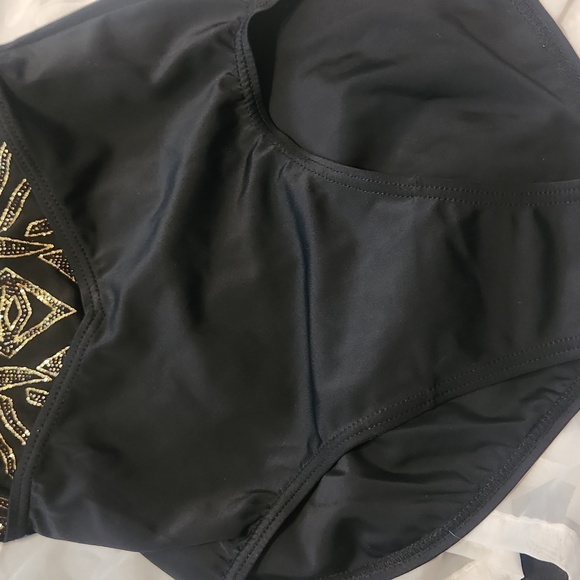 Balera dancewear - Picture 3 of 7